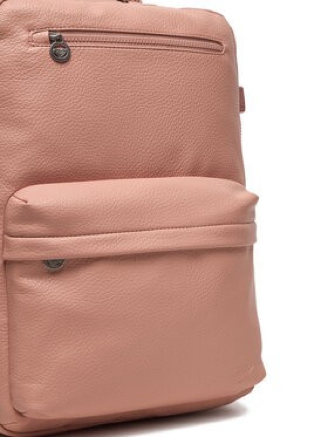 Roxy Plecak podróżny CEOWB-ROXY-KL-004-09 Różowy