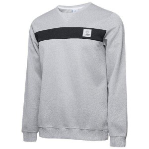 Bluza JHayber Essential 2.5 Szara