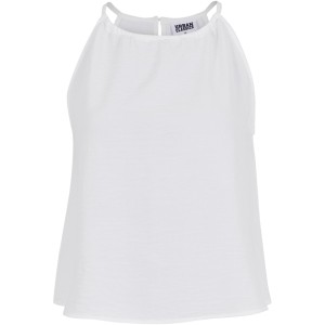 Damski tank top Urban Classics Structured