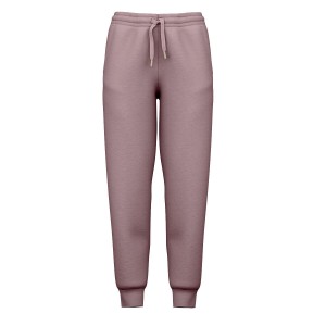 MOTION Sweat Pants Women