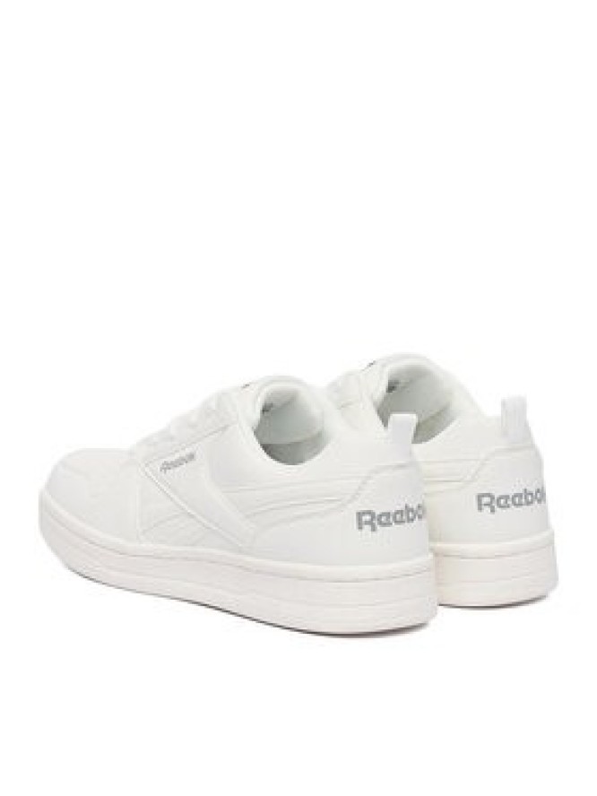 Reebok Sneakersy CEO-25KC0020 Biały