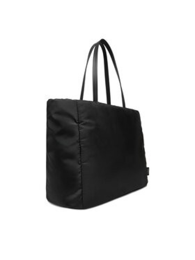 Roxy Torebka C-ROXY-M-003-08 Czarny