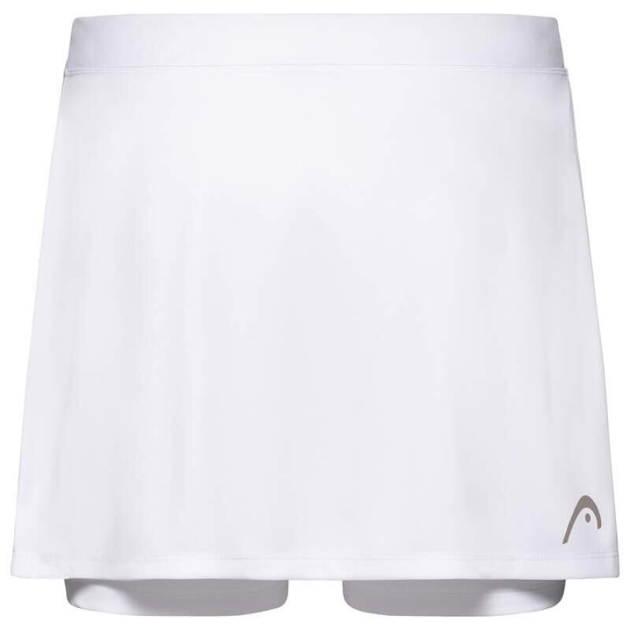 Spódniczka tenisowa damska Head Easy Court Skort Women