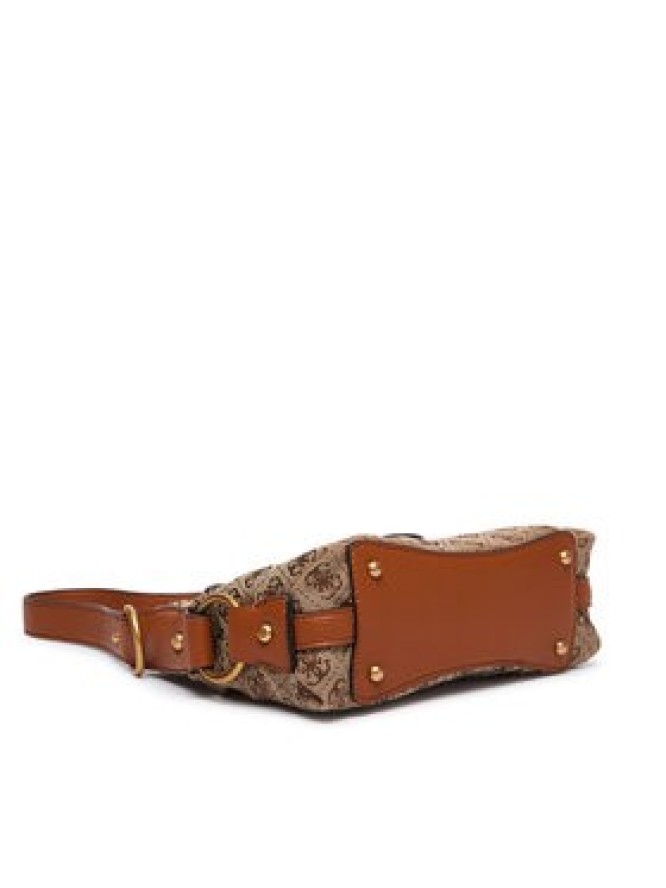 Guess Torebka 183683 Beżowy