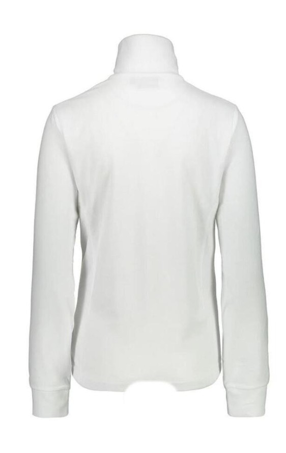 Golf damska narciarska CMP 3G27836