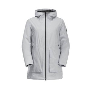 Kurtka uniwersalna damska Jack Wolfskin 11161316315