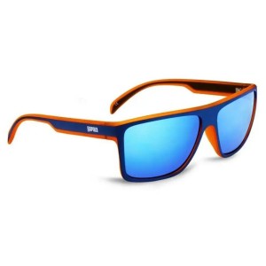 Okulary Rapala urban vision gear