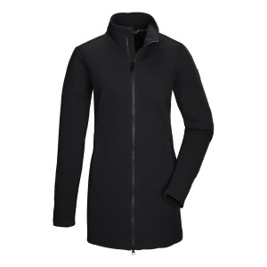 Parka dla kobiet Killtec Kow 4 Flx