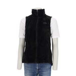 Second life - Kurtka polarna damska The North Face - Jak nowy