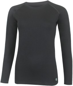 Damska koszulka merino ATILA