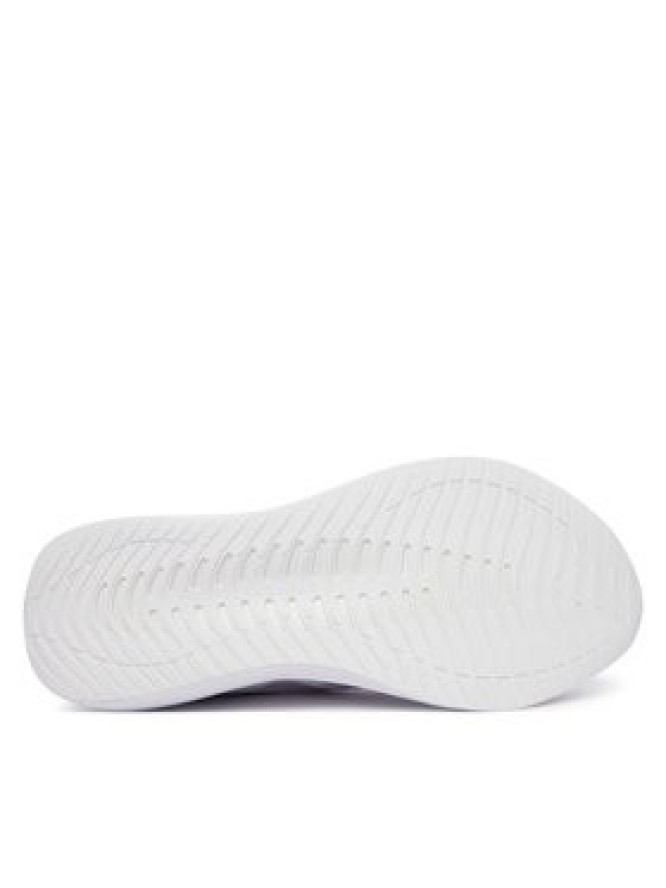 adidas Buty do biegania Runfalcon 6 Shoes KH5570 Biały