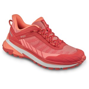 Buty sportowe damskie MEINDL Yampa Lady GTX z membraną Gore-Tex