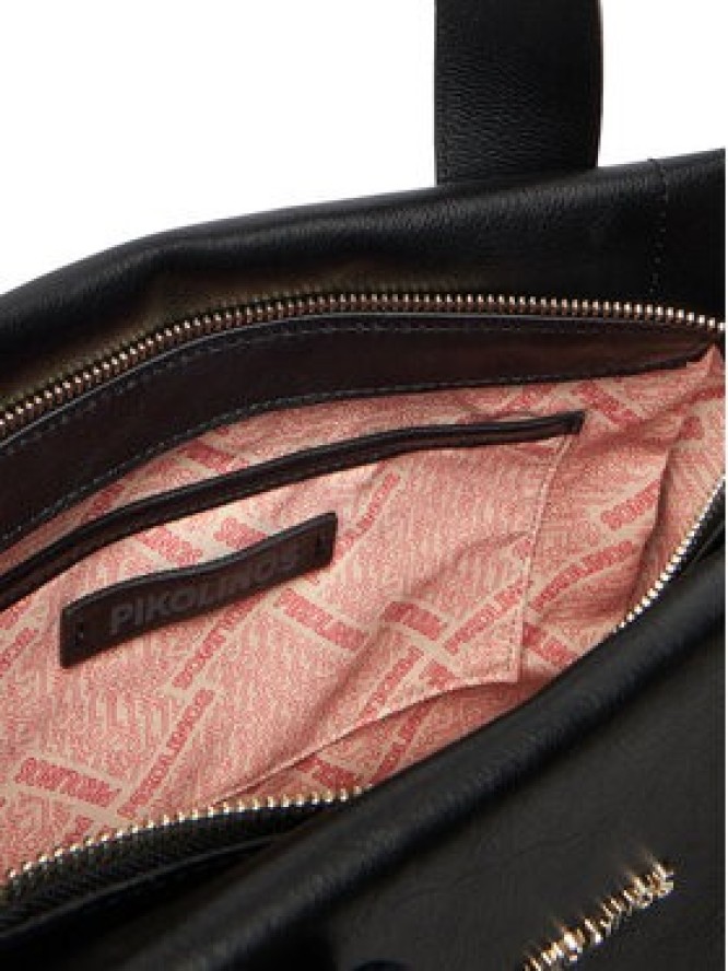 Pikolinos Torebka Wha-374C1 Czarny