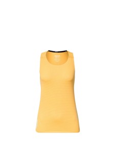 Koszulka tank do biegania damska Millet Intense Pro Light Tank W active fit