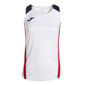 Damski tank top Joma Montreal