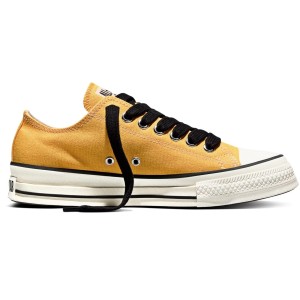 Buty sportowe Converse Chuck Taylor Throwback