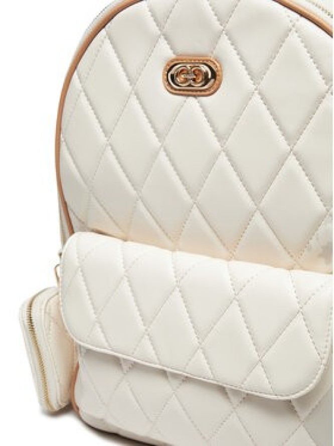 Aldo Plecak Luigia 13824538 Écru