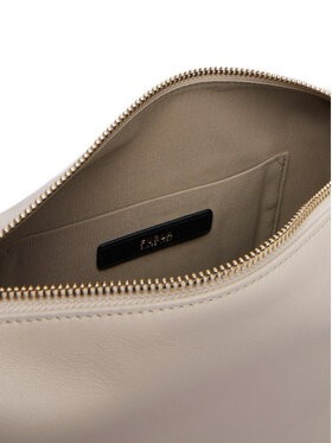 Furla Torebka WE00831 BX2045 CN VAN00 1007 Beżowy
