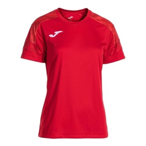 Damski jersey Joma Championship VIII