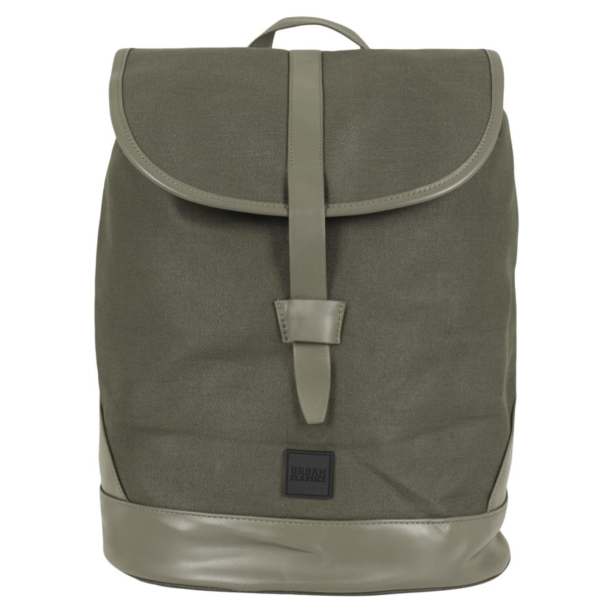 Urban classic bag topcover bapa