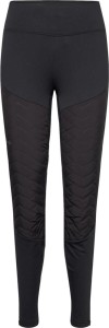 Damskie legginsy Craft Adv Subz 3