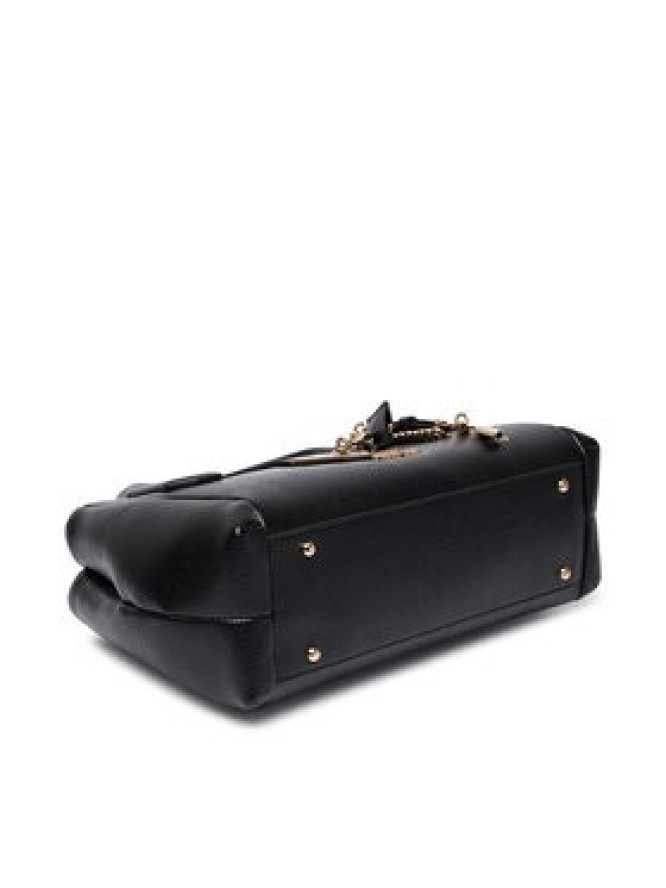 Guess Torebka Brooke HWBG98 97060 Czarny