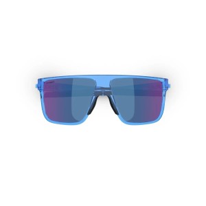 Okulary przeciwsłoneczne Bliz A003
