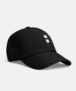 Czapka Unisex Play
