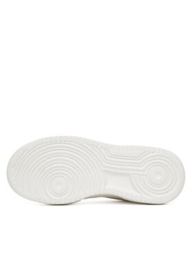 DeeZee Sneakersy AM1122 Biały