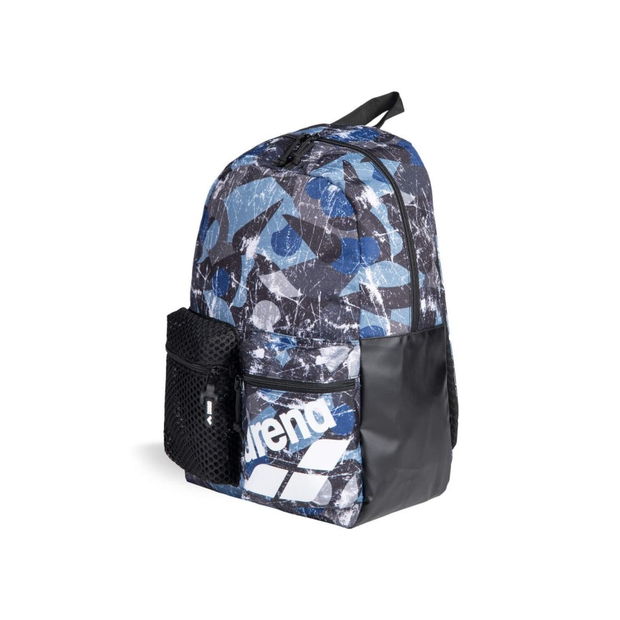 Plecak sportowy Arena One Go 30L