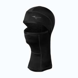 Kominiarka Mizuno Bt Balacava