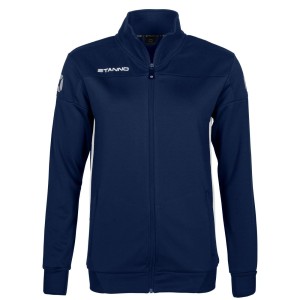 Damska bluza dresowa Stanno Pride