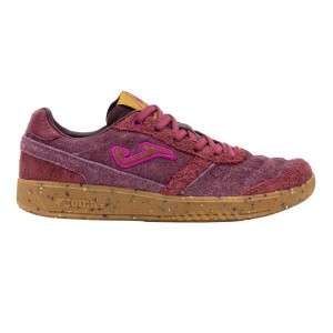 Buty sportowe damskie Joma C.Mundial
