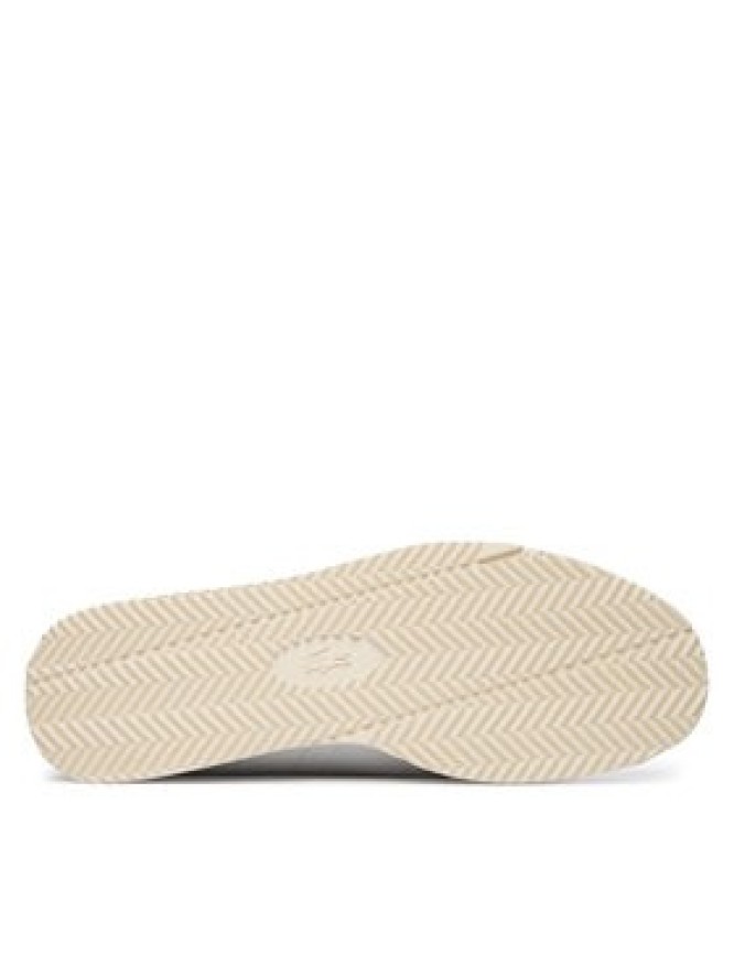 Lacoste Sneakersy Club-Low 51SFA0023 Biały
