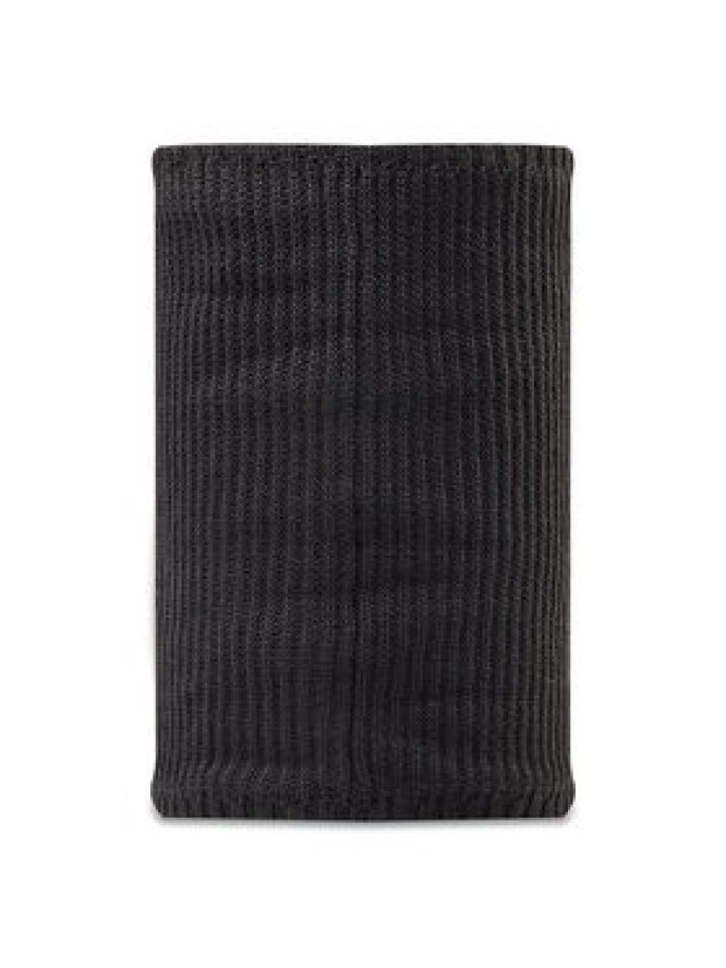 Buff Komin Rutger 129695.901.10.00 Szary