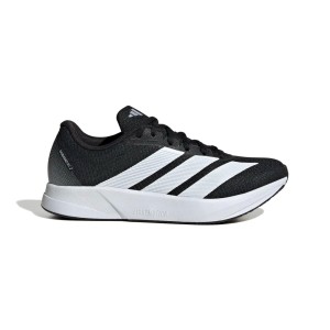 Buty damskie adidas Duramo RC2