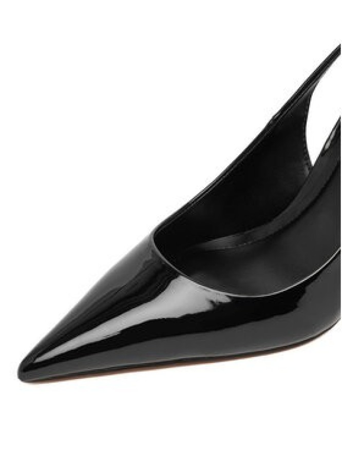 Nine West Szpilki CEO-TS6379-03 Czarny