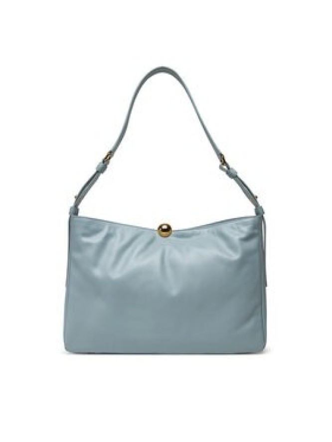 Furla Torebka Sfera Soft L WB01365 BX3168 IT 3963S Błękitny