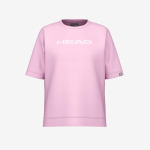 MOTION T-Shirt Women
