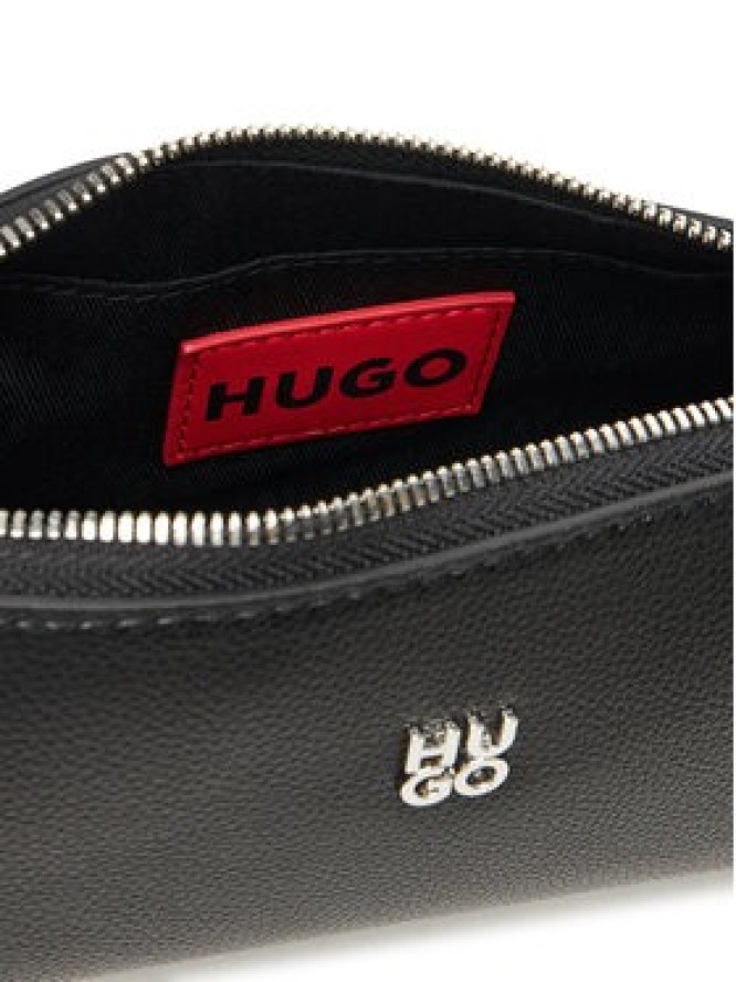 HUGO Torebka Chris 2.0 50546985 Czarny