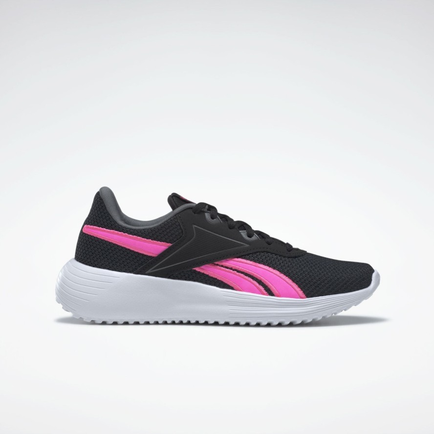 Buty damskie Reebok Lite 3