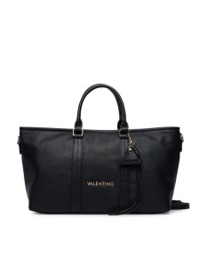 Valentino Torebka Maury VBSADF04 Czarny