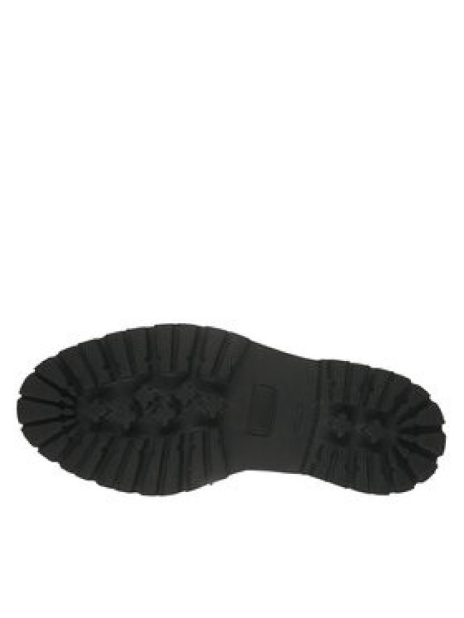 Gant Sztyblety 31551119 Brązowy