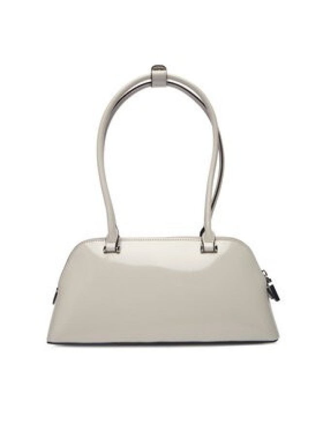 Guess Torebka Arnela Mini HWNY94 96080 Szary