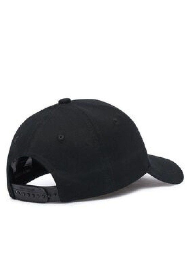 Armani Exchange Czapka z daszkiem XW000956 AF13848 UC001 Czarny