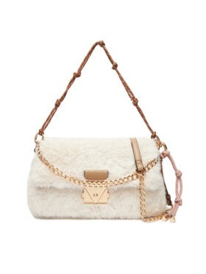 Aldo Torebka Evengelia 14143749 Beżowy