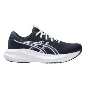 Buty do biegania damskie, Gel-Excite 11
