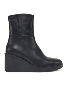 Vagabond Shoemakers Botki Deena 5832-101-20 Czarny