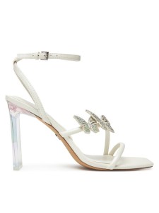 Aldo Sandały Laylia 13966708 Biały