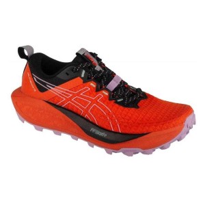 Damskie Buty Do Biegania Gel Trabuco